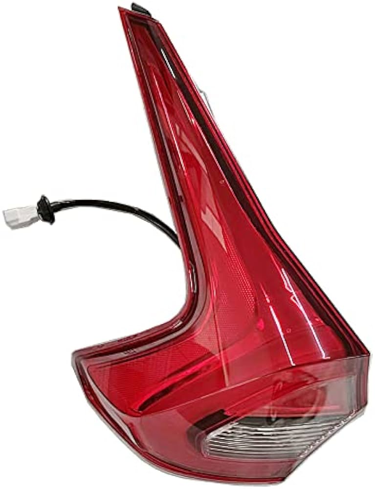 VALEO 047000-STOP LAMBASI SOL NISSAN JUKE > 26550BV80A_(-84